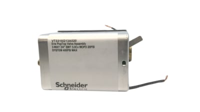 SCHNEIDER ELECTRIC VT3315G13A020
