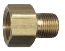 FAIRVIEW FITTINGS 120-EC