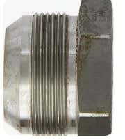 EATON CORPORATION 73014-24S