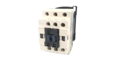 SCHNEIDER ELECTRIC CAD32FC7