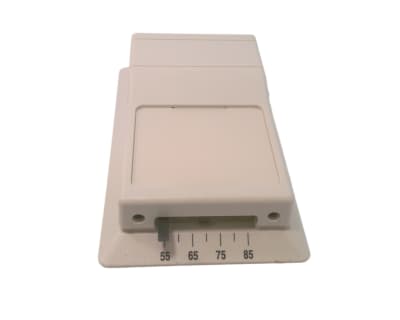 BAPI BA/1K-R40L2-N-CG