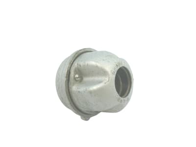 EATON CORPORATION AHG22111
