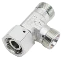 EATON CORPORATION WAL063930