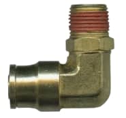FAIRVIEW FITTINGS PC1469SW-8B