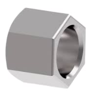 EATON CORPORATION WAL039852