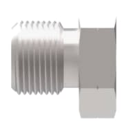 EATON CORPORATION WAL609775