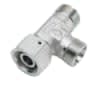 EATON CORPORATION WAL063917
