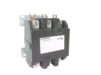SIEMENS 42FE35AD106
