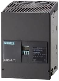 SIEMENS 6RA8087-6FS22-0AA0