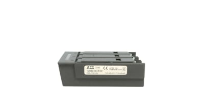 ASEA BROWN BOVERI DX495