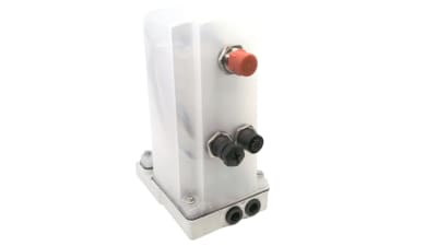 TETRA LAVAL BMPA1-8-LLNUL-SA