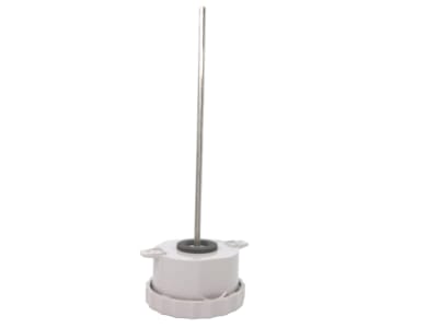 DISTECH TS-DPR008