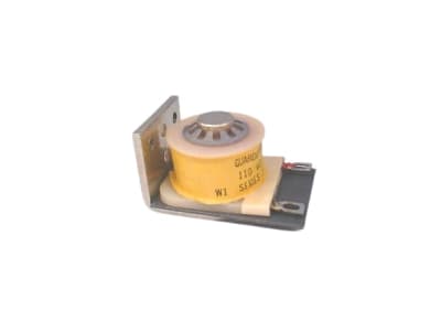 GUARDIAN ELECTRIC CO 200-110D