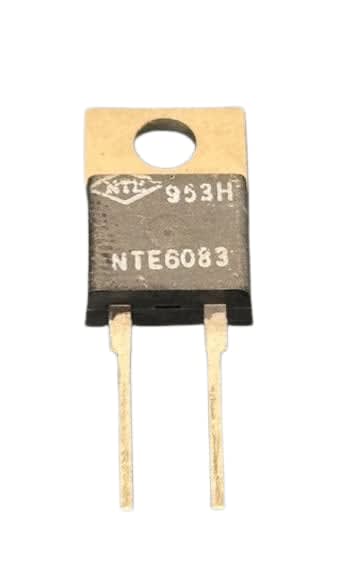 NTE NTE6083