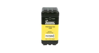 EATON CORPORATION PVCF50RN