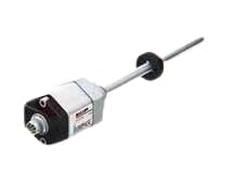 BALLUFF BTL-5-E10-MO305-Z-SU016-S32