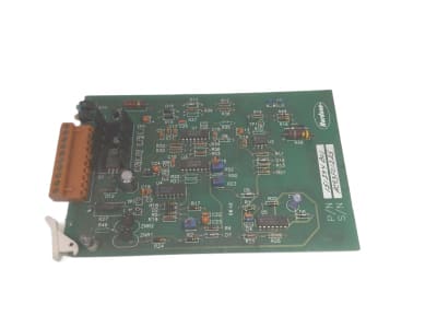 NORDSON 151294B01
