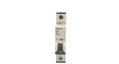 SIEMENS 5SY4115-7