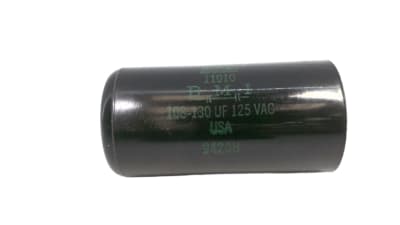 MARS 11010