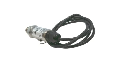 DWYER 628-12-GH-P1-E1-S4