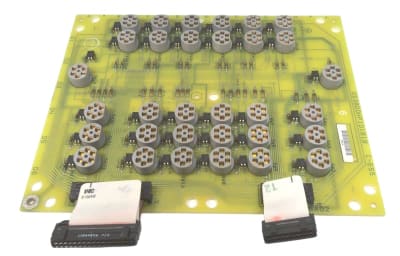 GENERAL ELECTRIC DS3800HPID