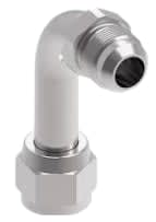 EATON CORPORATION FF5164-0808S
