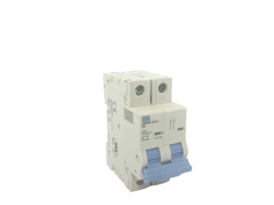 WEG UMBW-1D2-6