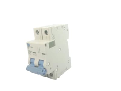 WEG UMBW-1D2-2