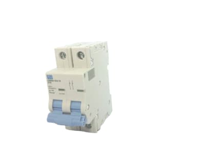 WEG UMBW-1D2-10