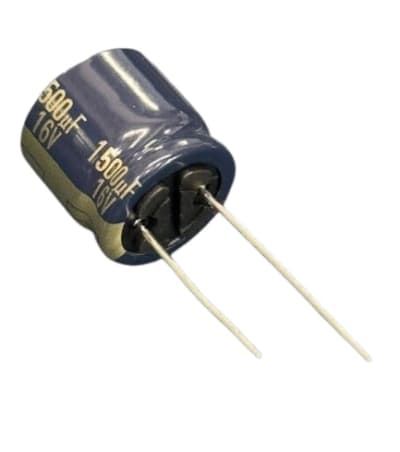MATSUSHITA ELECTRIC EEU-FC1C152S