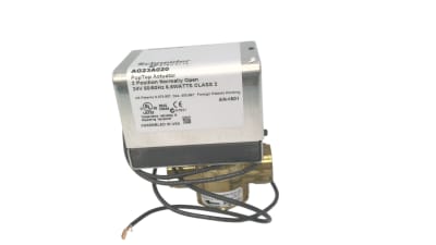 SCHNEIDER ELECTRIC VT2212G23A020