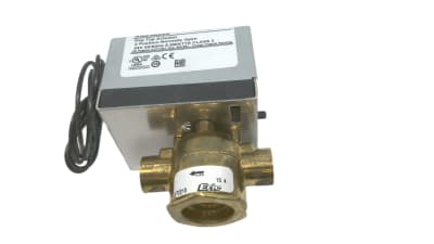 SCHNEIDER ELECTRIC VT2213G23A020