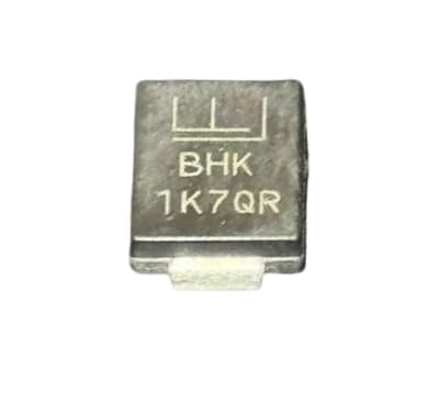 LITTELFUSE SMCJ130CA
