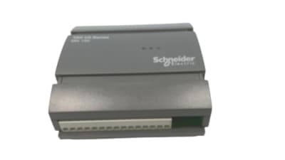 SCHNEIDER ELECTRIC MNL-15RS3