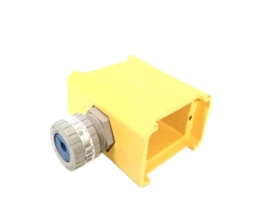 HUBBELL HBL3099