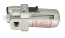 SMC AL30-N03-2Z