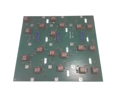 SIEMENS C98043-A1176-L1-02