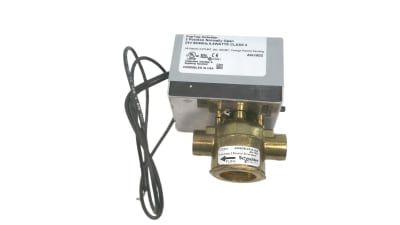 SCHNEIDER ELECTRIC VT2213G24A020