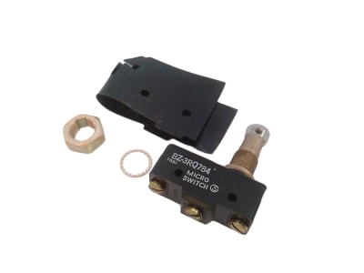 HONEYWELL BZ-3RQ784-1PA19