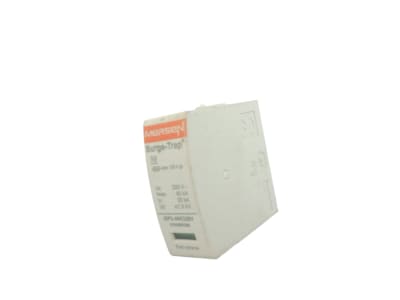 MERSEN ISP2-40K320V