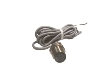 ASEA BROWN BOVERI SIF5M18NV2NO