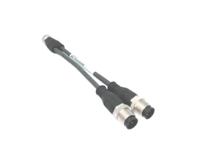 SIEMENS 6ES7194-6KC00-0XA0
