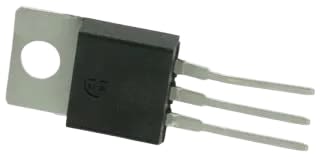 MOTOROLA SOLUTIONS MCT7805CT
