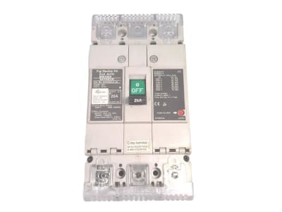 FUJI ELECTRIC SA103CUL/20