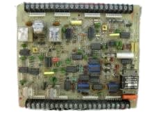 NIDEC CORP 1047313-01