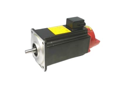 FANUC A06B-0373-B575
