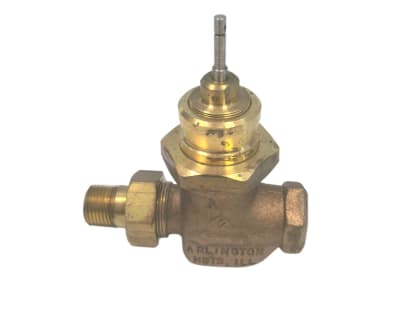 HONEYWELL V5045A-1122