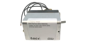 SCHNEIDER ELECTRIC VT2222G13A020