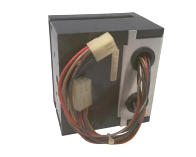 INVENSYS CP-8371