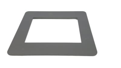 EATON CORPORATION APPM1XV7